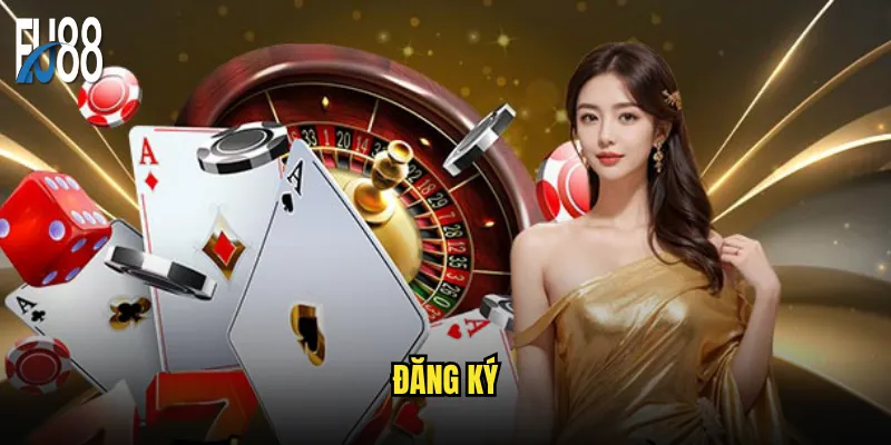 Đăng ký Eu88 có thực sự đơn giản như lời đồn? 1 đăng ký