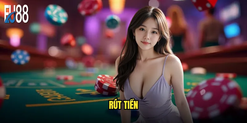 Rút tiền Eu88 có thực sự nhanh như cam kết? 1 rút tiền